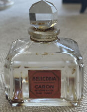 Vintage discontinued bellodgia for sale  New York