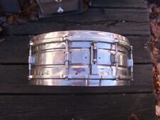 leedy snare for sale  Medford