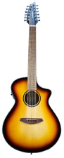 Breedlove discovery concert for sale  Harrisonville