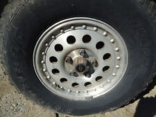 4x4 wheels caps for sale  Fresno