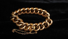 Gold armband armkette gebraucht kaufen  Frankfurt