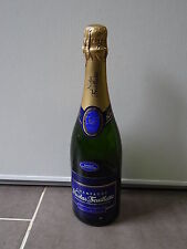 Bouteille champagne factice d'occasion  Nantes-