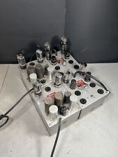 Vintage mcintosh amplifiers for sale  Riverton