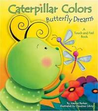 Caterpillar colors butterfly for sale  Montgomery