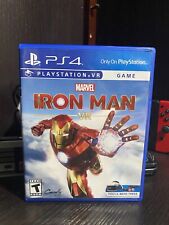 Marvel ironman tested for sale  Freehold