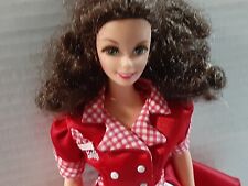 Vtg barbie doll for sale  Jay