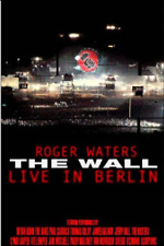 Wall live berlin for sale  UK