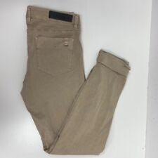 Luisa cerano trousers for sale  ROMFORD