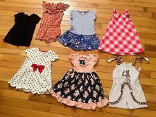 Girl clothes bundle for sale  Douglasville