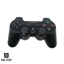 Controller PS3 Joystick Originale Sony Playstation 3 Joypad Wireless Dualshock 3 segunda mano  Embacar hacia Argentina
