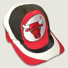 Chicago bulls vintage usato  Milano