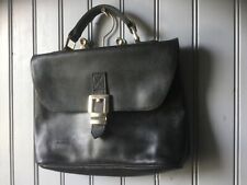 Sac vintage texier d'occasion  Saint-Malo