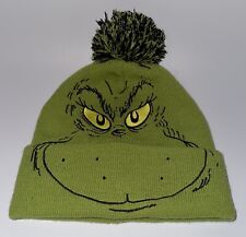 grinch hat for sale  Litchfield Park