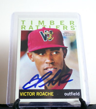 Victor roche 2013 for sale  Bakersfield