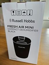 Russell hobbs 600ml for sale  STUDLEY