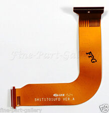 OEM HUAWEI MEDIAPAD T1 7.0 T1-701W REPLACEMENT FLEX CABLE RIBBON CONNECTOR for sale  Shipping to South Africa