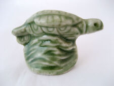 Wade whimsie whimsies for sale  BEVERLEY
