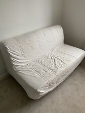 Ikea double sofa for sale  SHEFFIELD