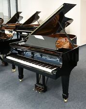 Steinway sons 211 for sale  Shipping to Ireland