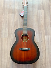 Acoustic Guitar  By Tanglewood Orchestral / Folk Size Crossroads Model TWCRO. for sale  Shipping to South Africa