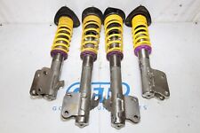 Coilovers variant suspension for sale  Canal Fulton