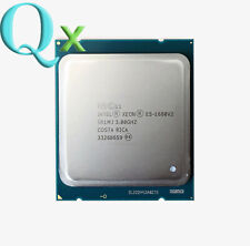 Processador Intel Xeon E5-1680 V2 LGA-2011 Server CPU 3.00 GHz 8-Core SR1MJ comprar usado  Enviando para Brazil