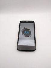 Motorola moto xt1032 for sale  Shipping to Ireland