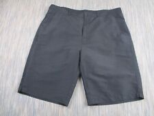 Ping golf shorts for sale  SEVENOAKS