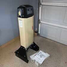 Ingersoll rand da55im for sale  High Ridge