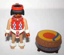 Playmobil 3732 indien d'occasion  Forbach