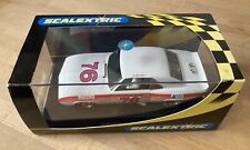 scalextric camaro for sale  LONDON
