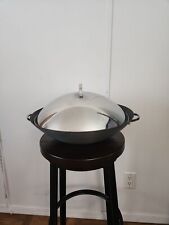 Anolon professional wok. for sale  Tonopah