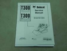 Bobcat t300 turbo for sale  Denton