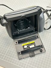 Fujifilm instax 210 gebraucht kaufen  Montabaur