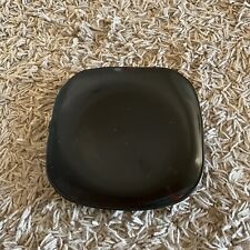 Tesco black shaped for sale  FOCHABERS
