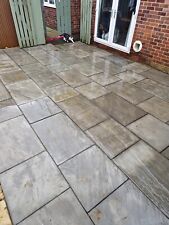 patio slabs for sale  KEIGHLEY
