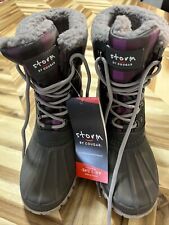 Storm cougar women for sale  Baltimore