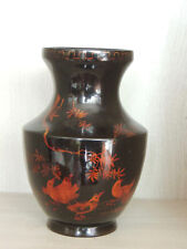 Antico vaso cinese usato  Cagliari