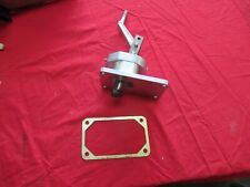 Mustang tri shifter for sale  Ashley