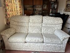 Plan malvern seater for sale  EAST GRINSTEAD