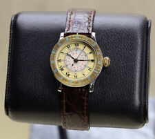 Longines hour angle for sale  Shipping to Ireland