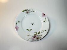 Rosenthal alte serie gebraucht kaufen  Herford-Elverdissen