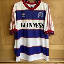 1985 new qpr for sale  LONDON