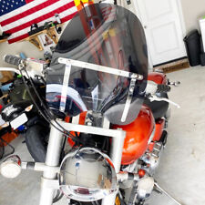 Large x16 motorcycle for sale  Burlingame