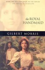 Royal handmaid 1935 for sale  Montgomery