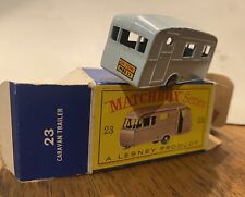 Matchbox lesney ancien d'occasion  Châtillon-sur-Seine