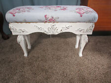 Antique ornate french for sale  Columbia