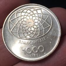 1000 lire 1970 usato  Verona