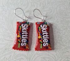 Novelty skittles sweets for sale  COLCHESTER