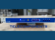 Encoder mpeg2 asi usato  Italia